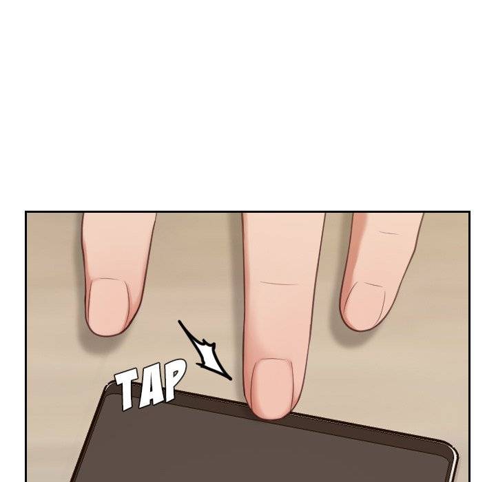 Her Situation page 114