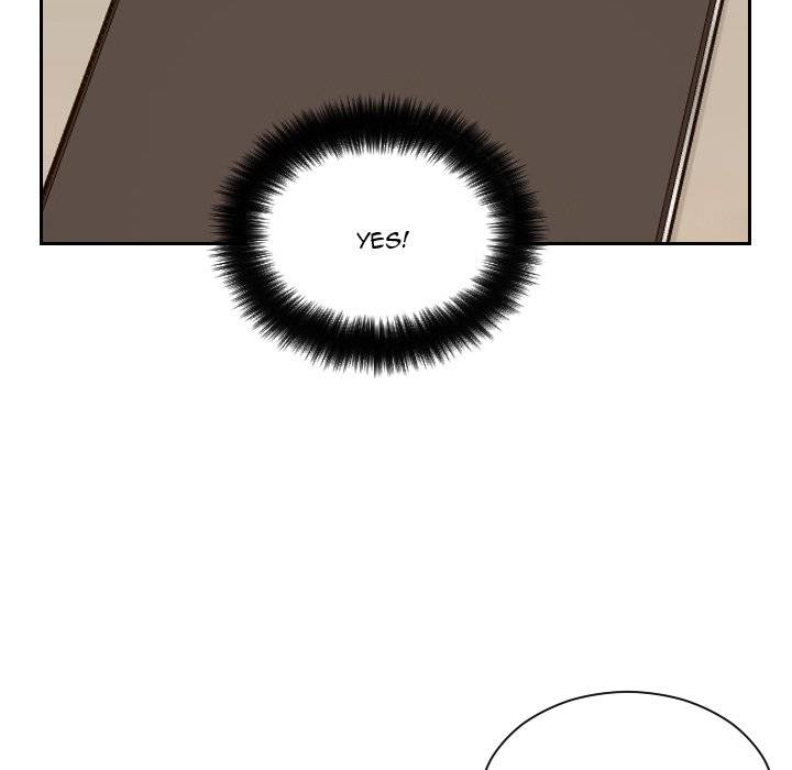 Her Situation page 115