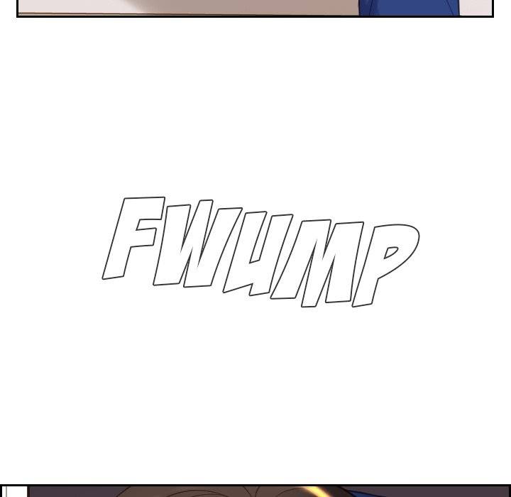 Her Situation page 117
