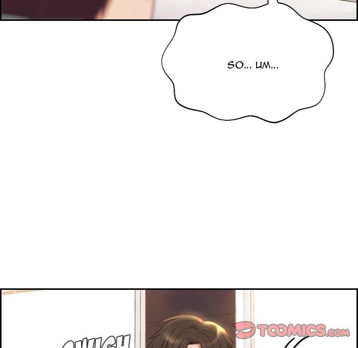 Her Situation page 123