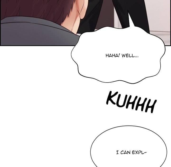Her Situation page 125