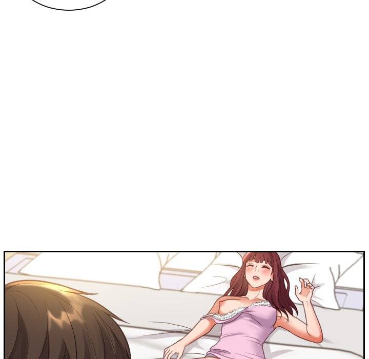 Her Situation page 127