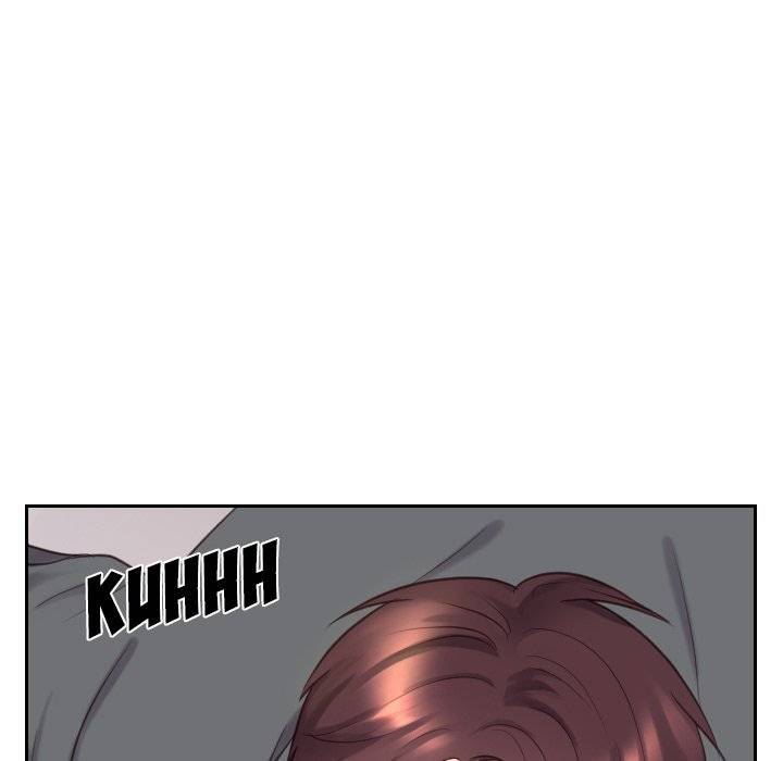 Her Situation page 129