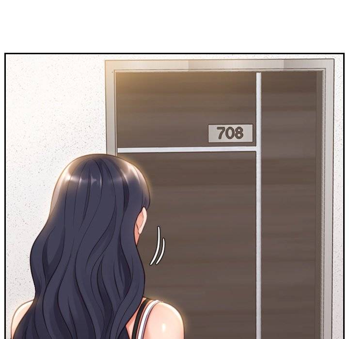 Her Situation page 135