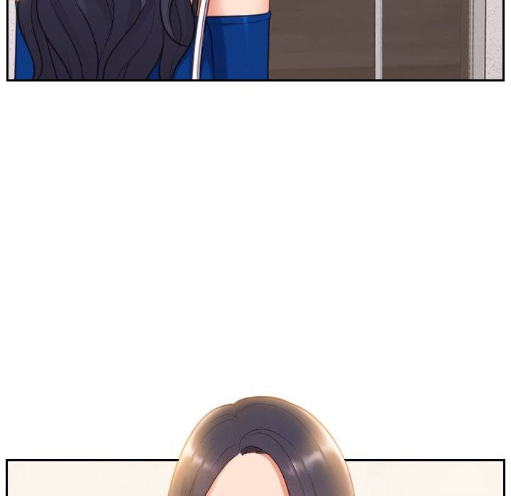 Her Situation page 136