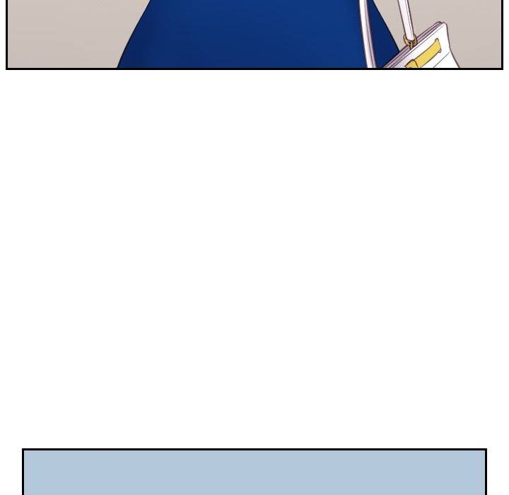 Her Situation page 138