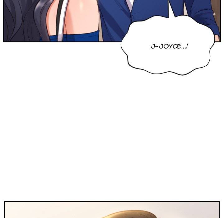 Her Situation page 143