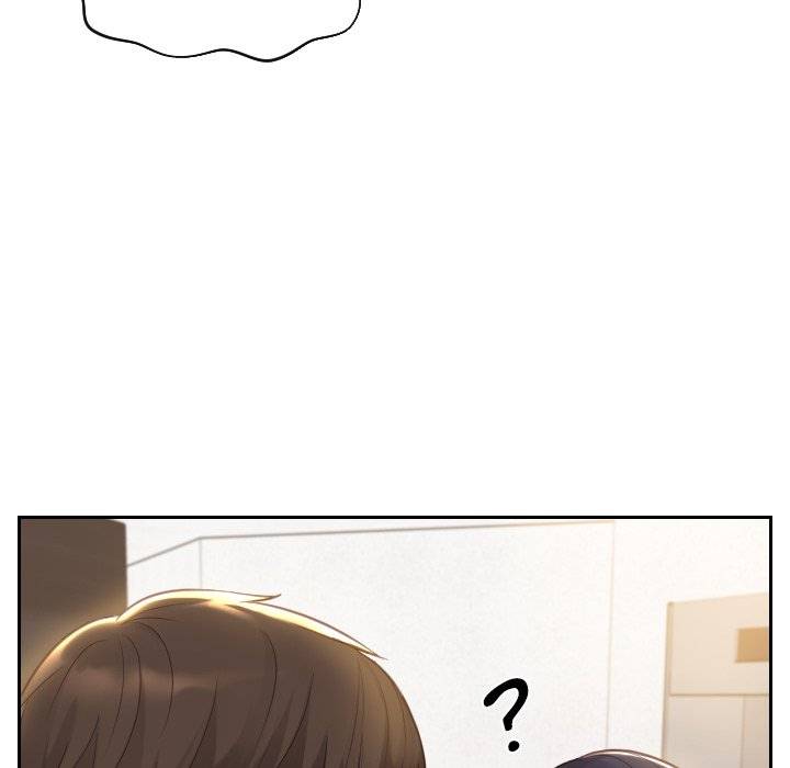 Her Situation page 145