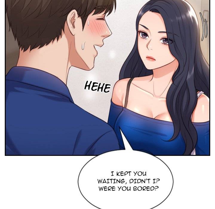Her Situation page 146