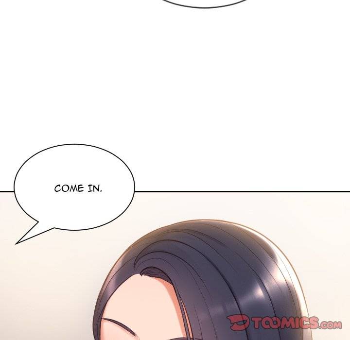 Her Situation page 147