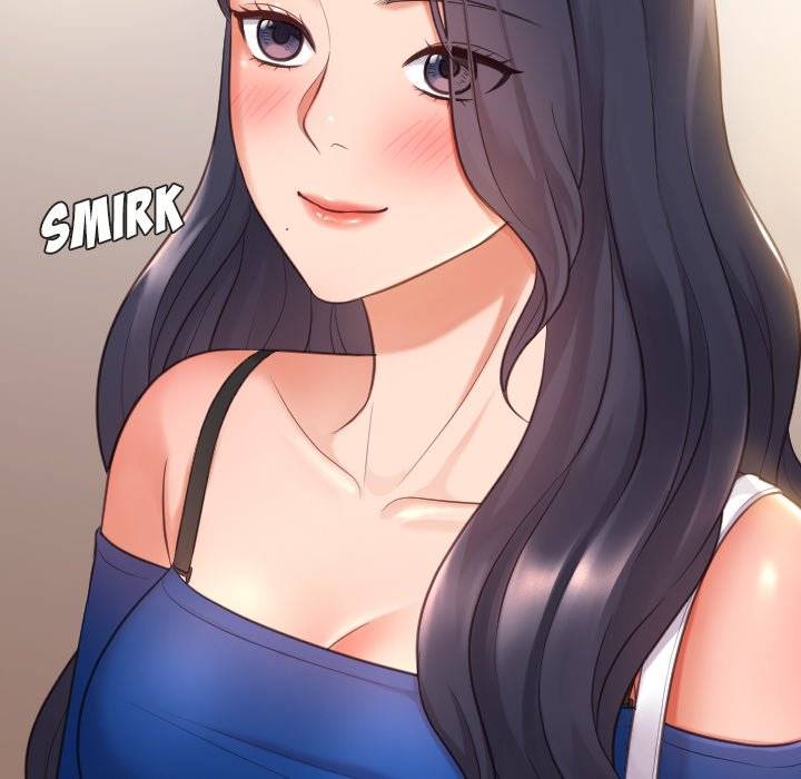 Her Situation page 148