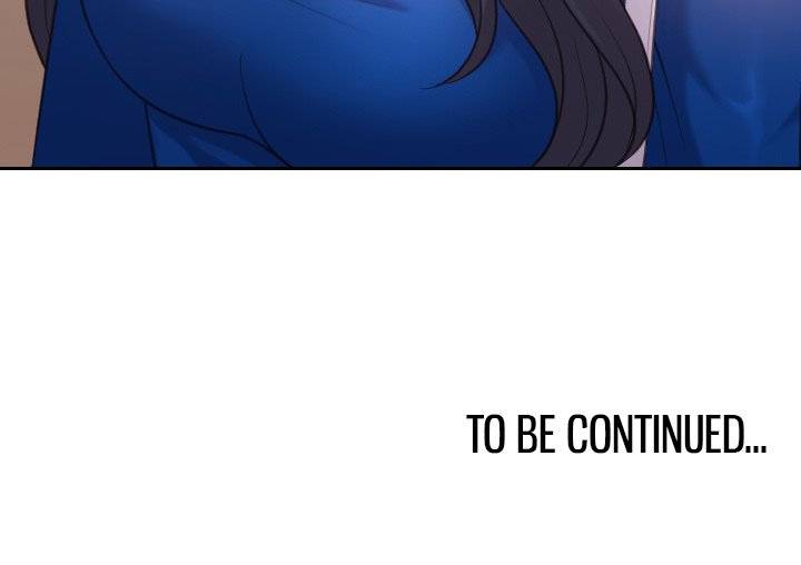 Her Situation page 149
