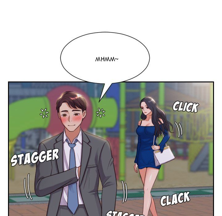 Her Situation page 6