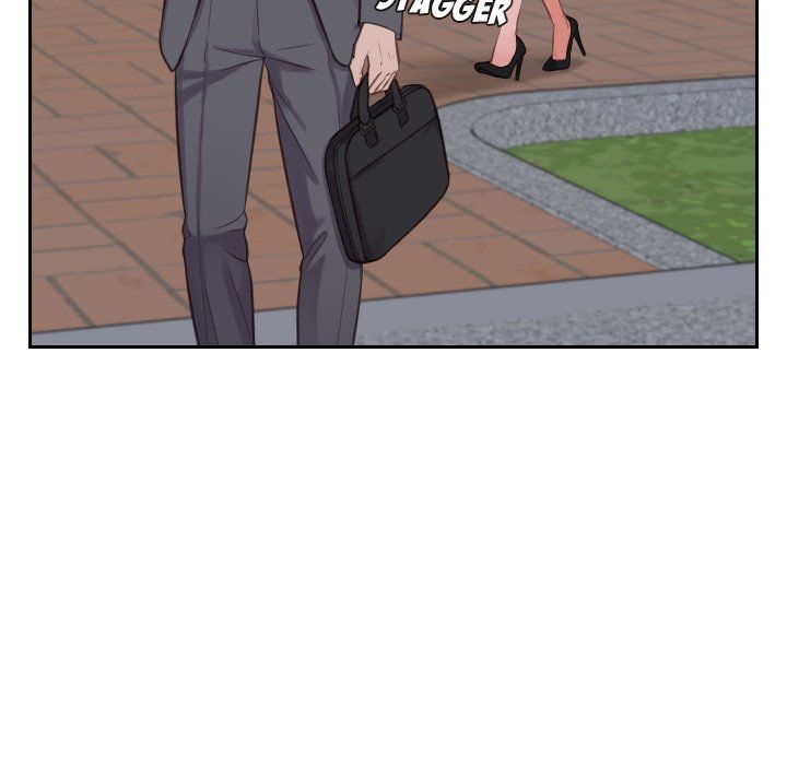 Her Situation page 7