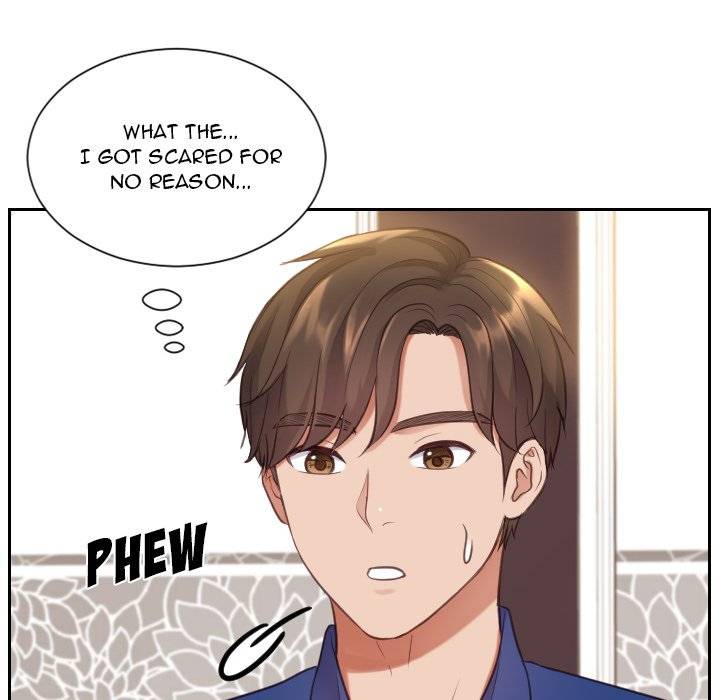 Her Situation page 131