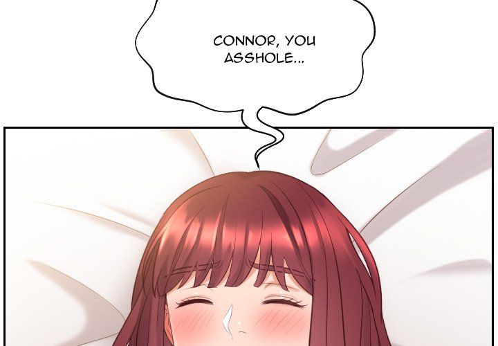 Her Situation page 2