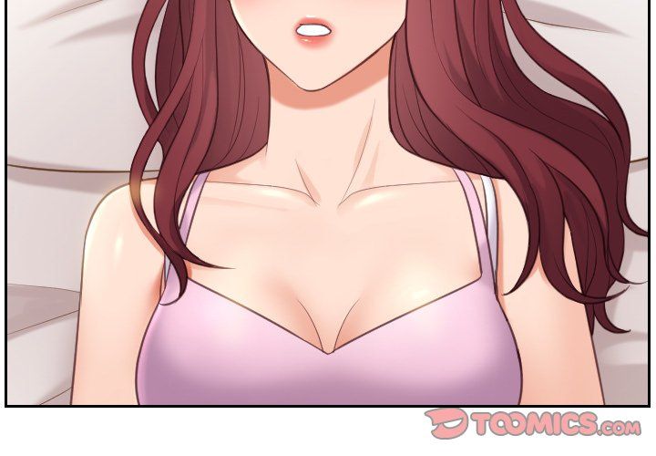 Her Situation page 3