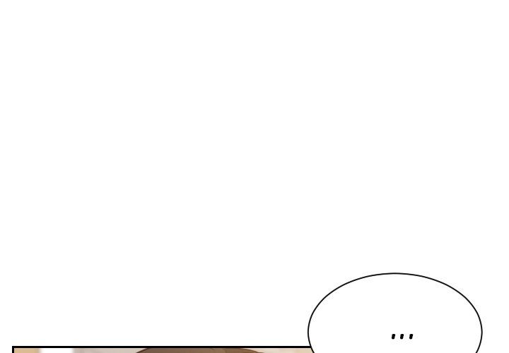 Her Situation page 4