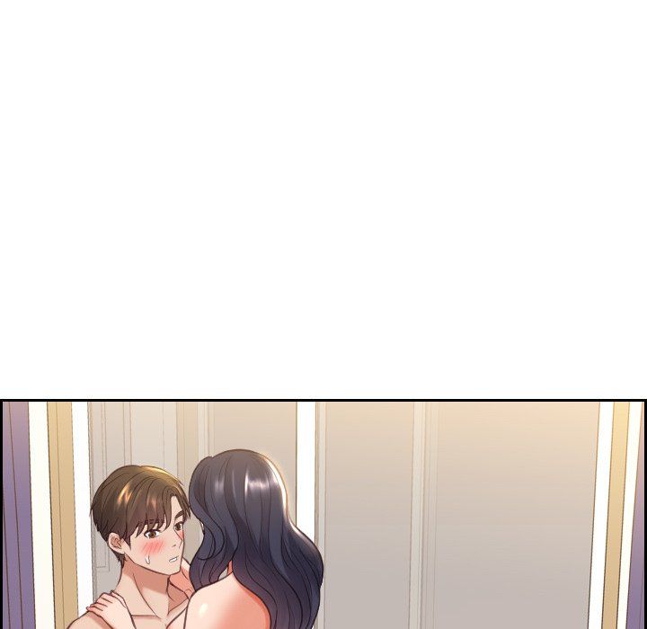 Her Situation page 6
