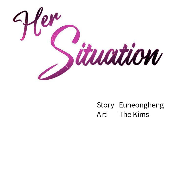 Her Situation page 9