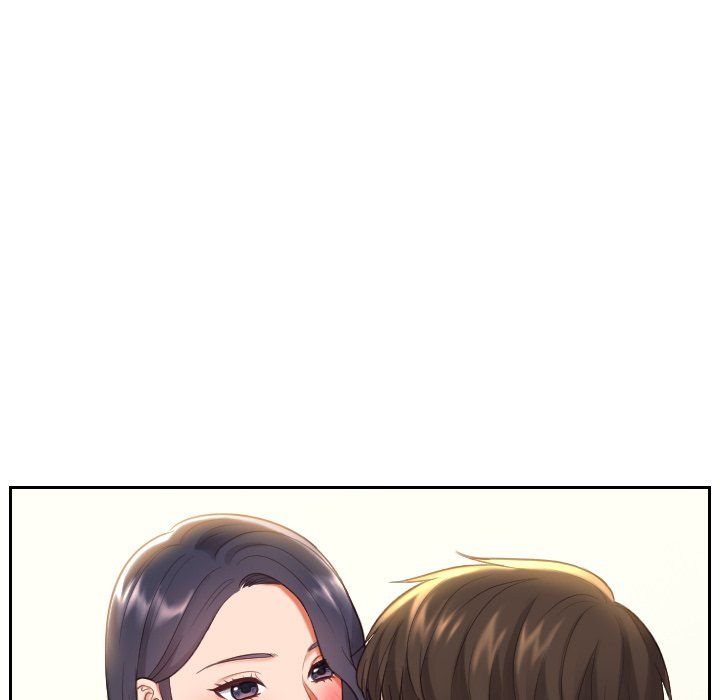 Her Situation page 10