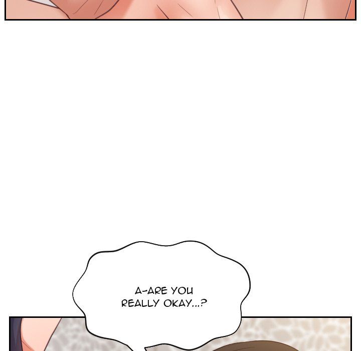 Her Situation page 12