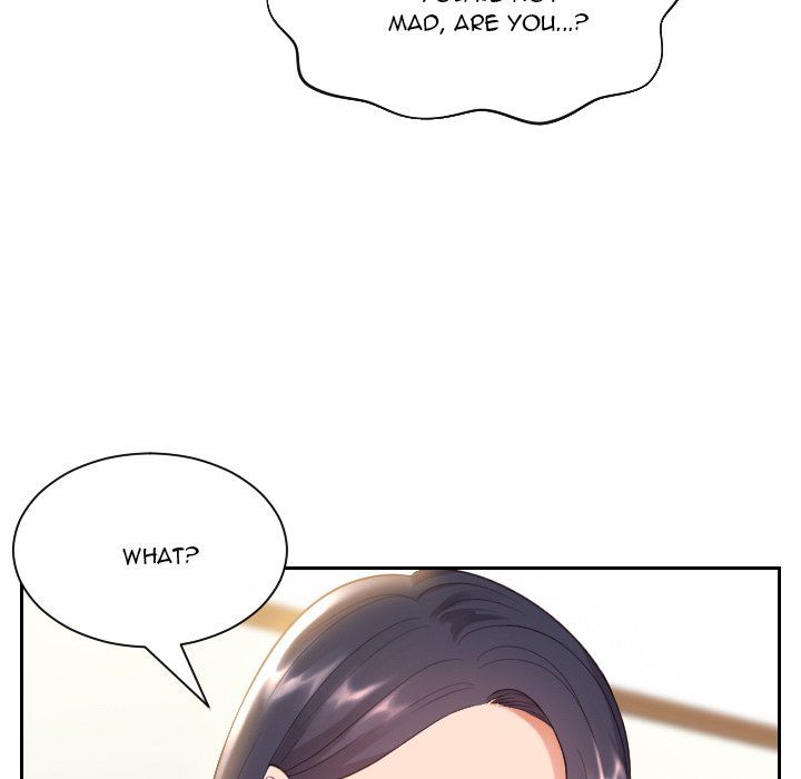 Her Situation page 14