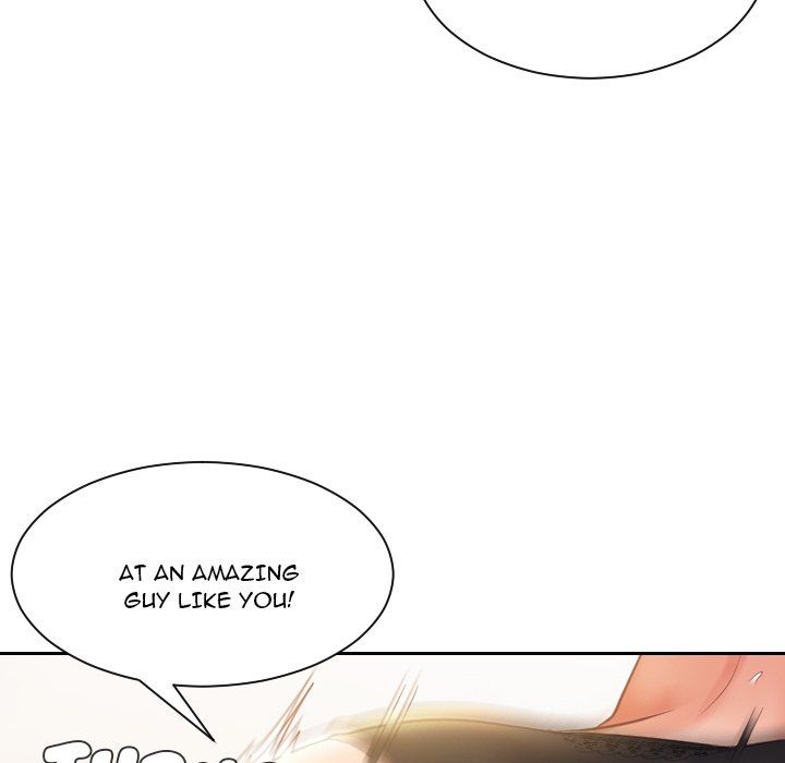Her Situation page 16