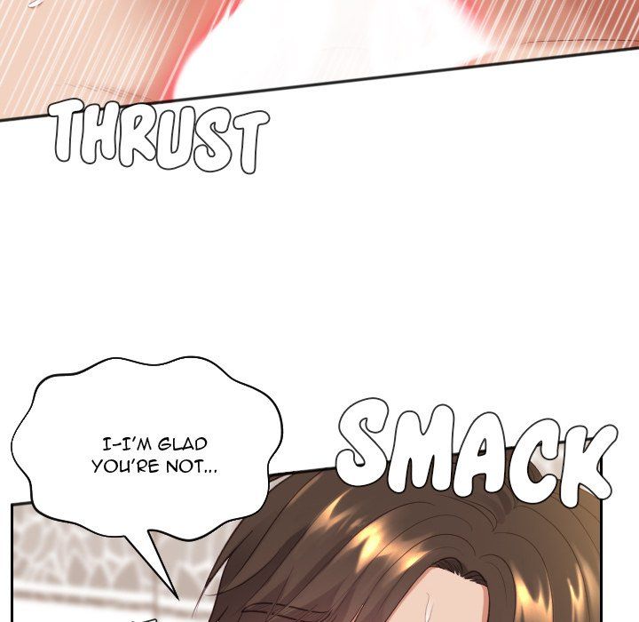 Her Situation page 18
