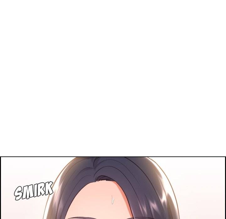 Her Situation page 30