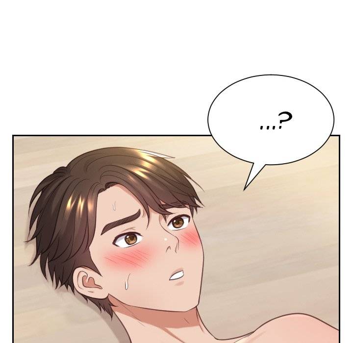 Her Situation page 32