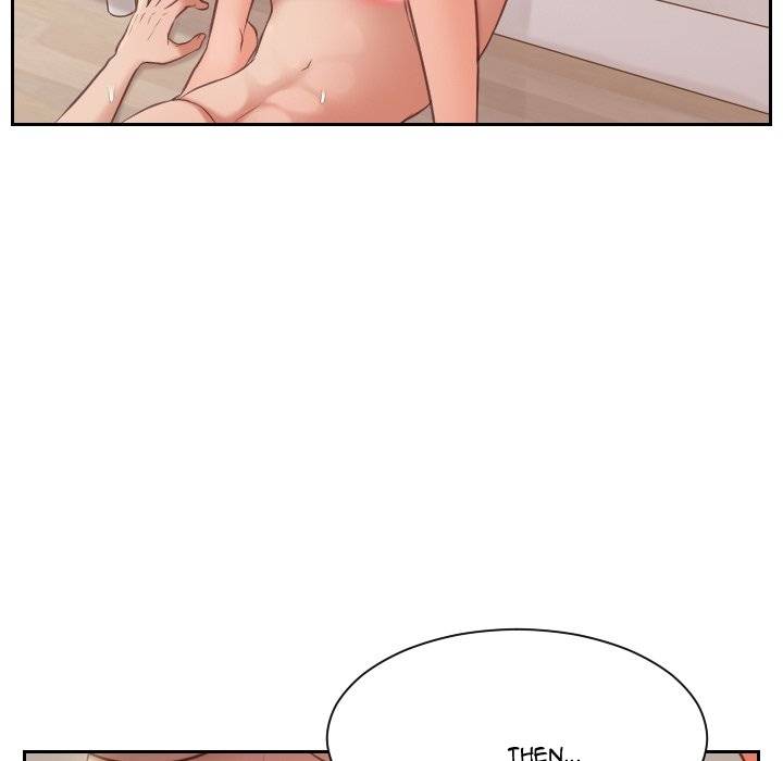 Her Situation page 35