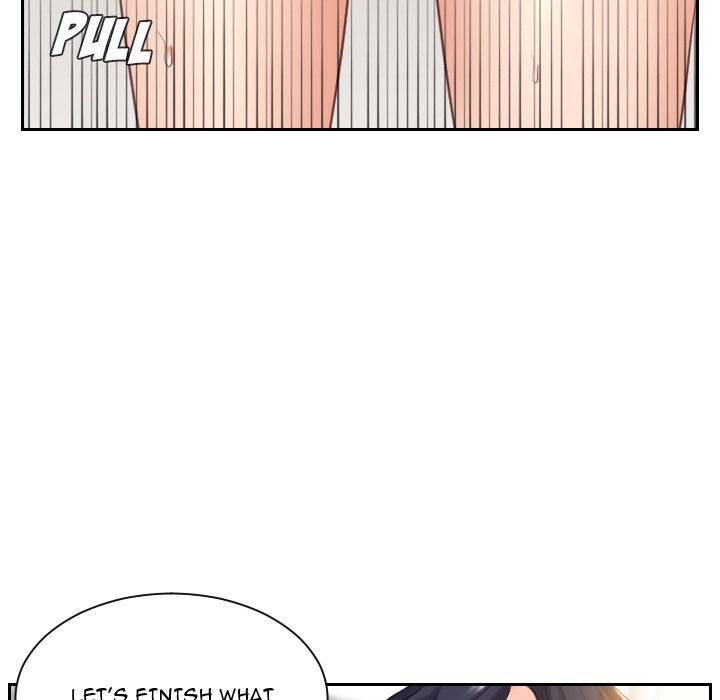 Her Situation page 37