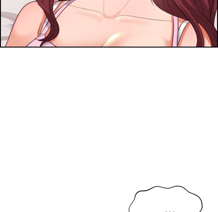 Her Situation page 41