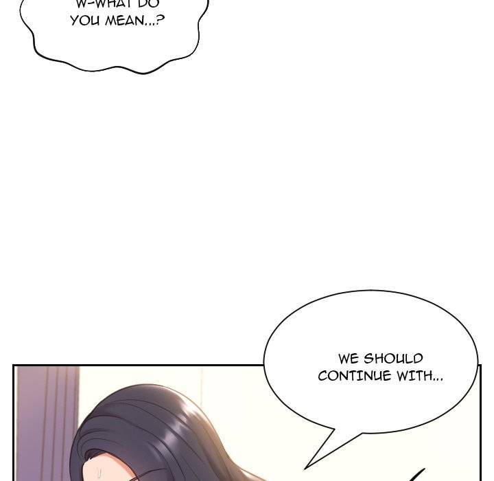 Her Situation page 43