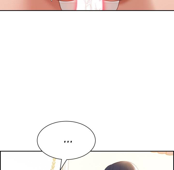Her Situation page 49