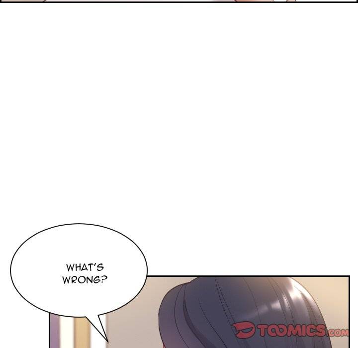 Her Situation page 51