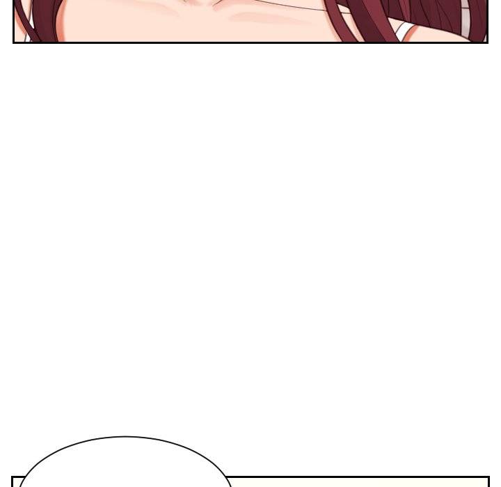 Her Situation page 58