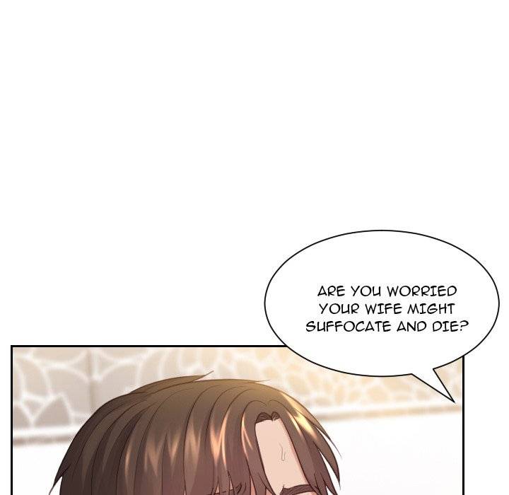 Her Situation page 60