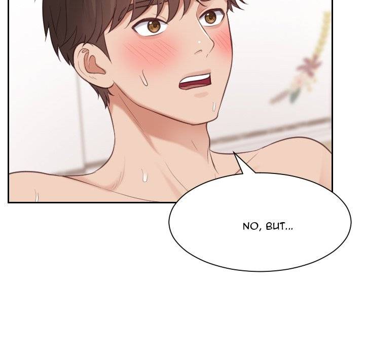 Her Situation page 61