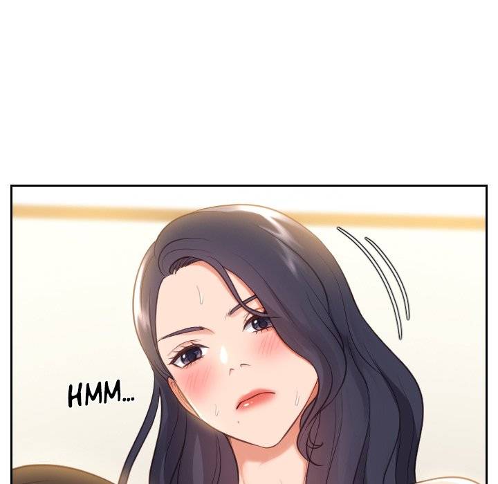 Her Situation page 62
