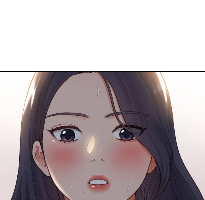 Her Situation page 64