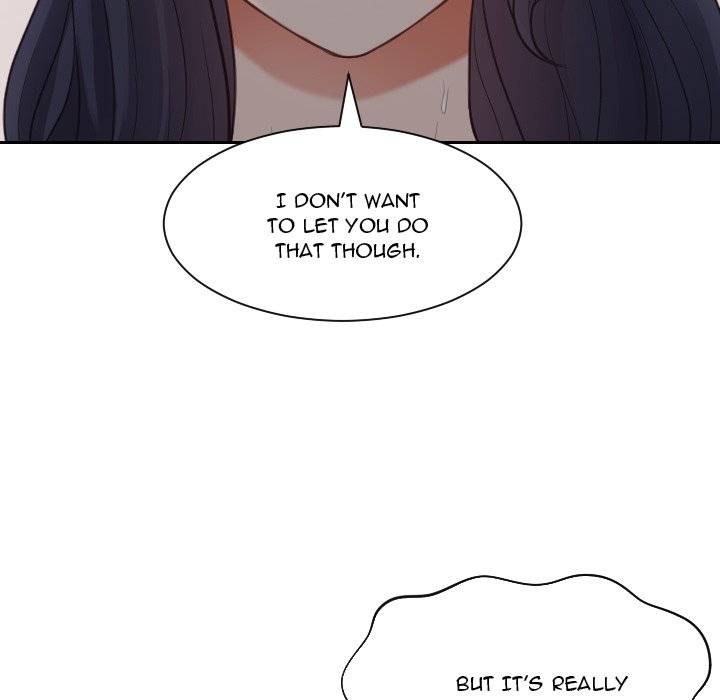 Her Situation page 65
