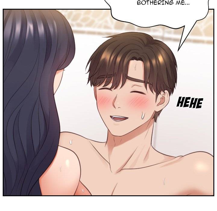 Her Situation page 66