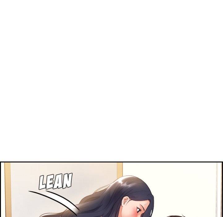 Her Situation page 67