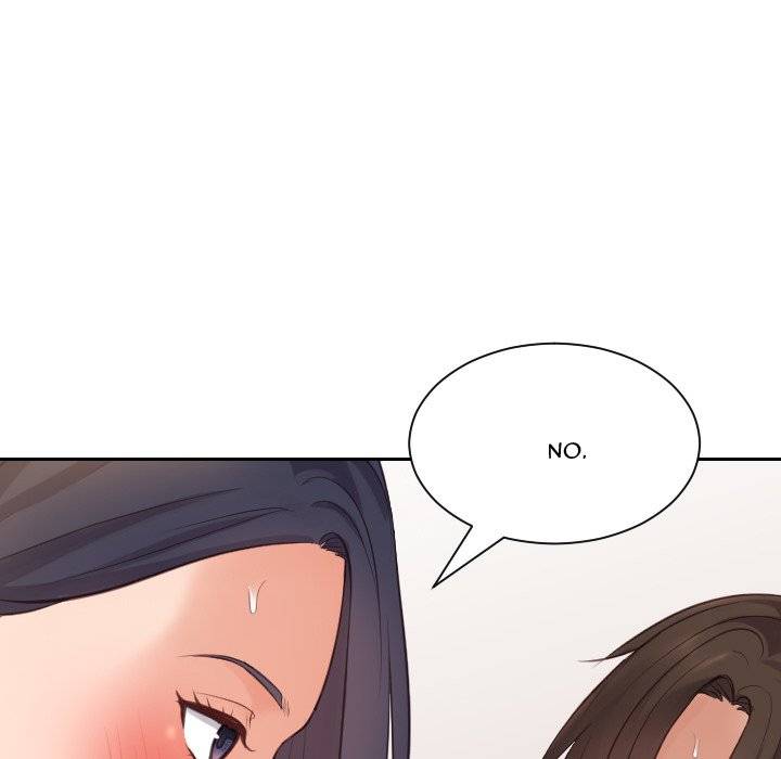 Her Situation page 69