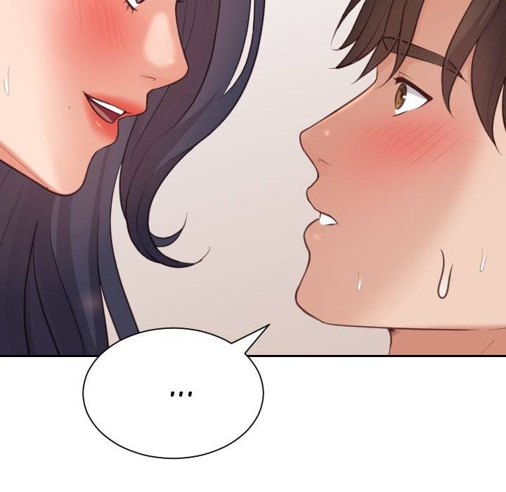 Her Situation page 70