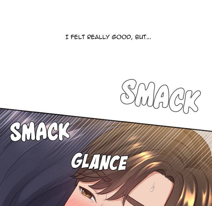 Her Situation page 79