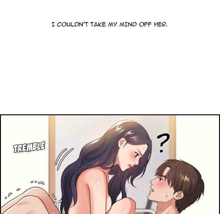 Her Situation page 81