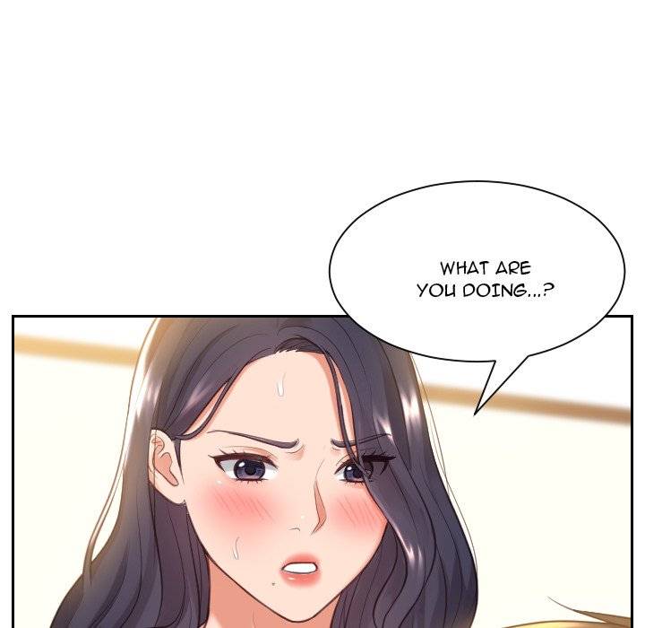 Her Situation page 83
